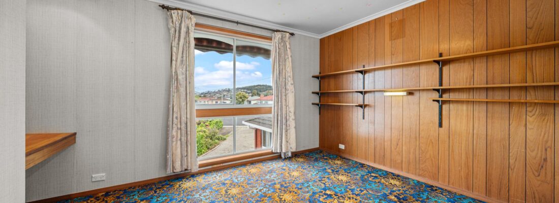 Sold Properties Sold Hobart Fall Real Estate Sold