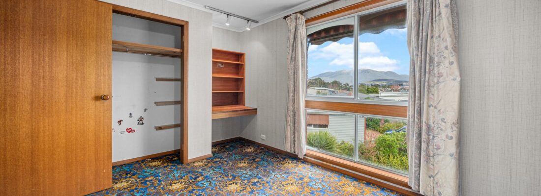 Sold Properties Sold Hobart Fall Real Estate Sold