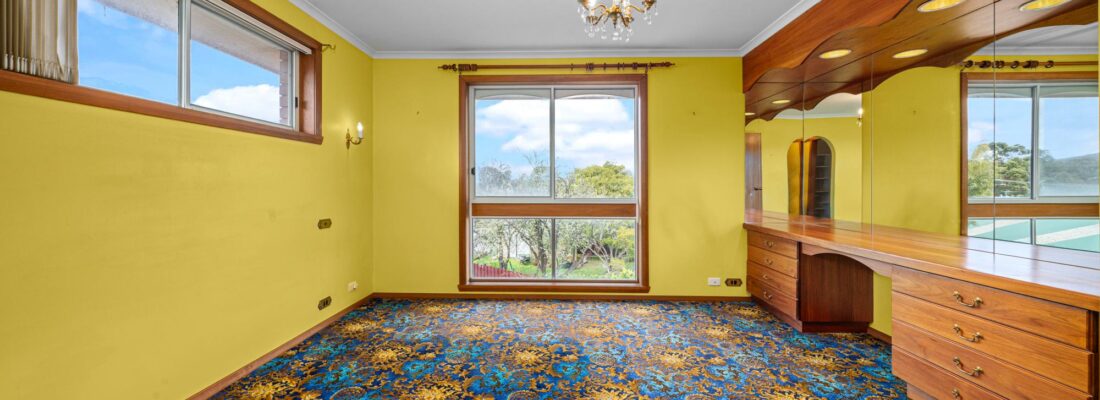 Sold Properties Sold Hobart Fall Real Estate Sold