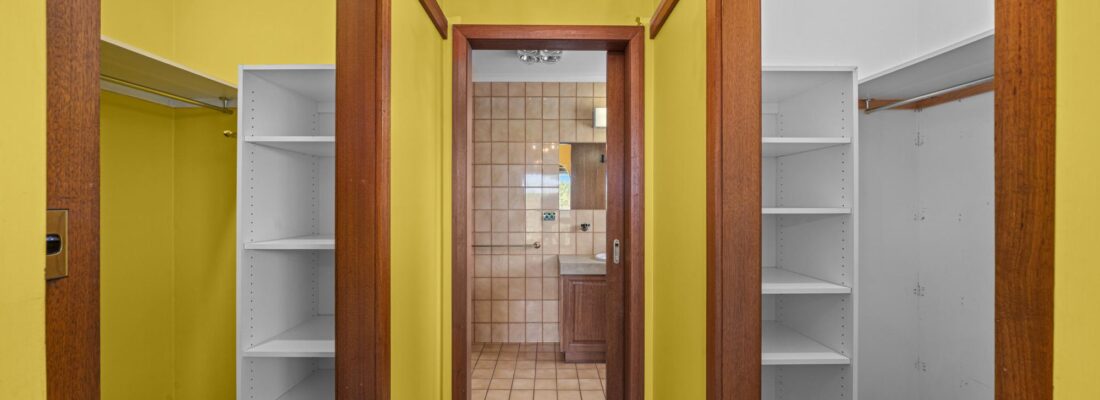 Sold Properties Sold Hobart Fall Real Estate Sold