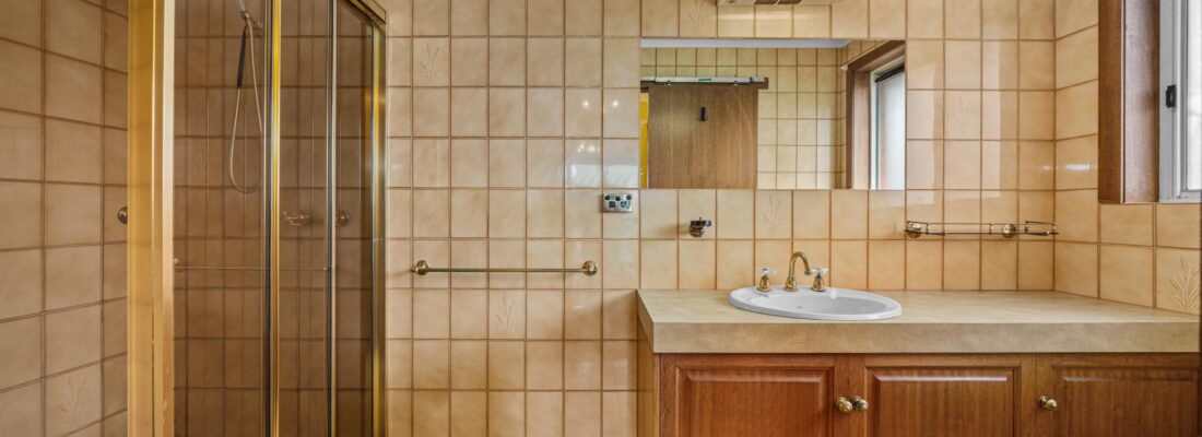 Sold Properties Sold Hobart Fall Real Estate Sold