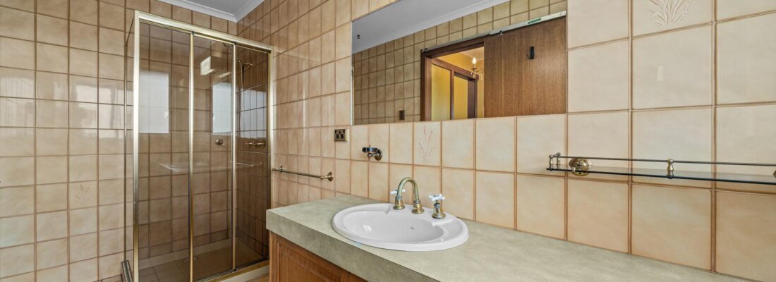 Sold Properties Sold Hobart Fall Real Estate Sold