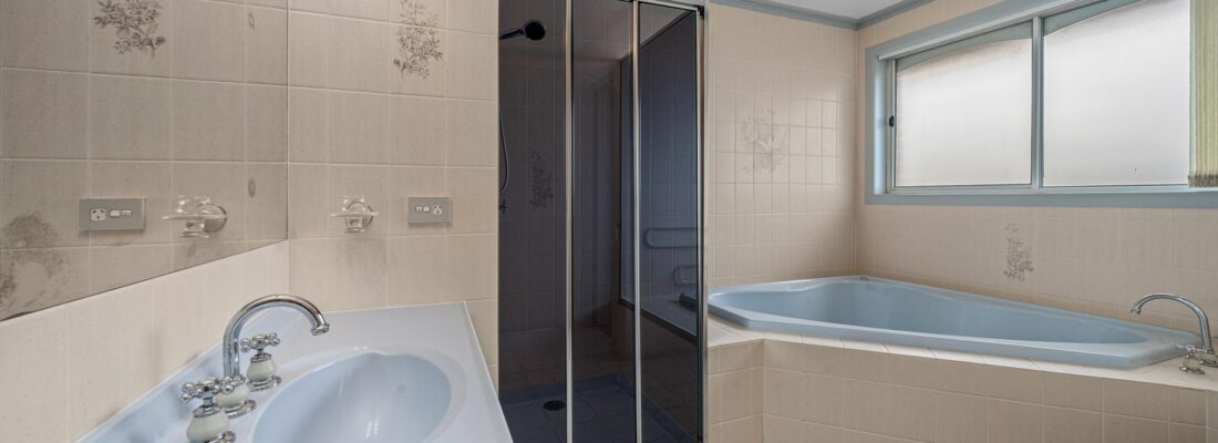 Sold Properties Sold Hobart Fall Real Estate Sold