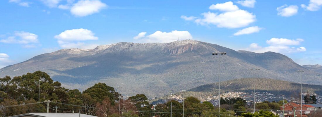 Sold Properties Sold Hobart Fall Real Estate Sold