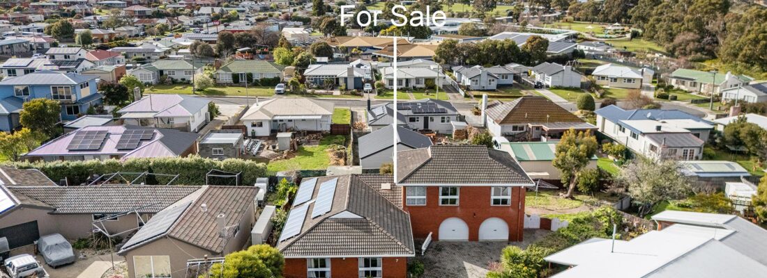 Sold Properties Sold Hobart Fall Real Estate Sold