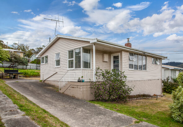 Fall Real Estate 67 Sugarloaf Road, RISDON VALE TAS 7016