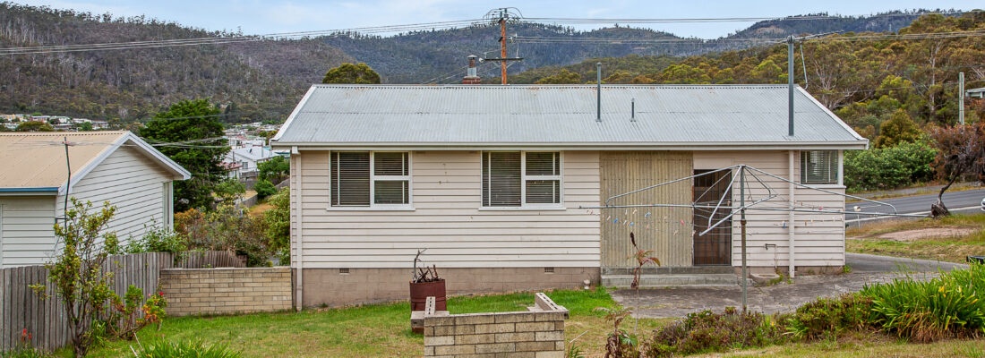 Sold Properties Sold Hobart Fall Real Estate Sold