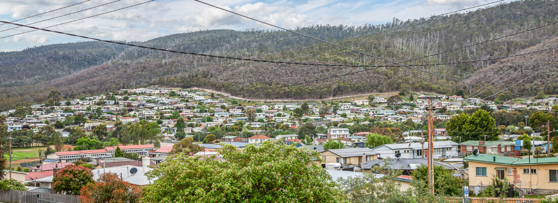 Fall Real Estate Sold