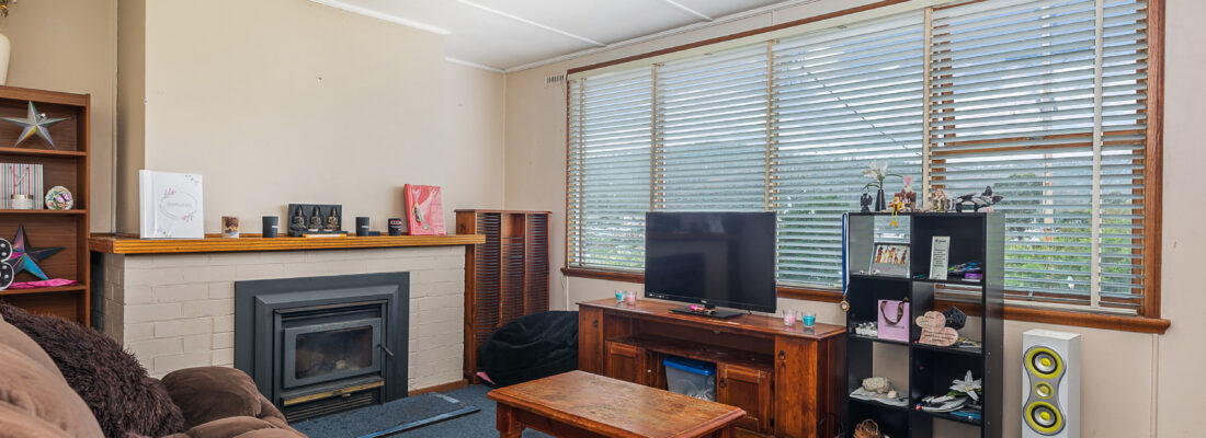 Sold Properties Sold Hobart Fall Real Estate Sold