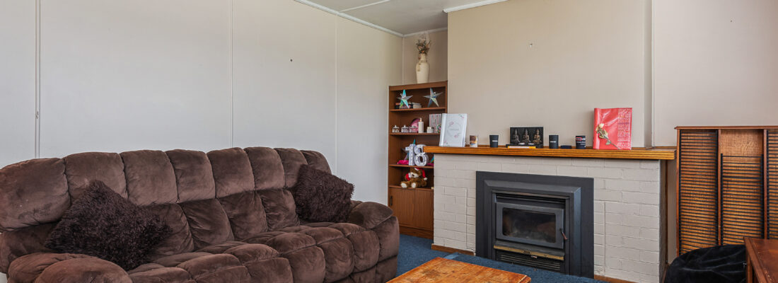 Sold Properties Sold Hobart Fall Real Estate Sold