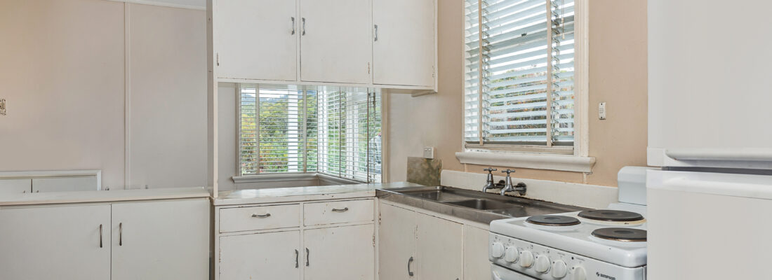 Sold Properties Sold Hobart Fall Real Estate Sold