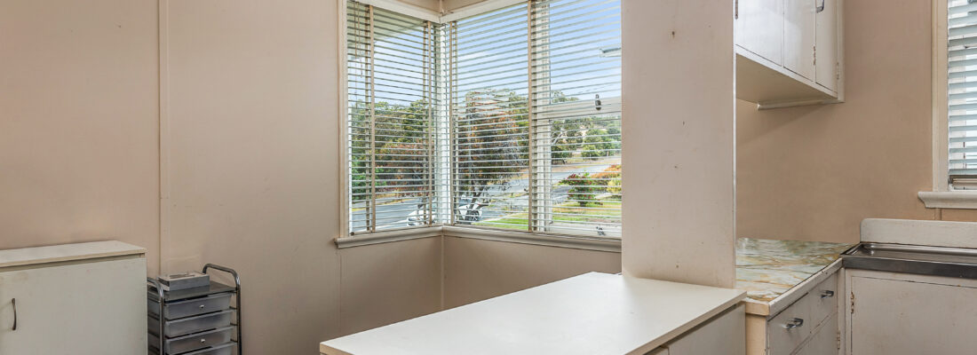 Sold Properties Sold Hobart Fall Real Estate Sold