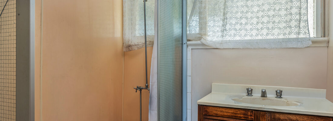 Sold Properties Sold Hobart Fall Real Estate Sold