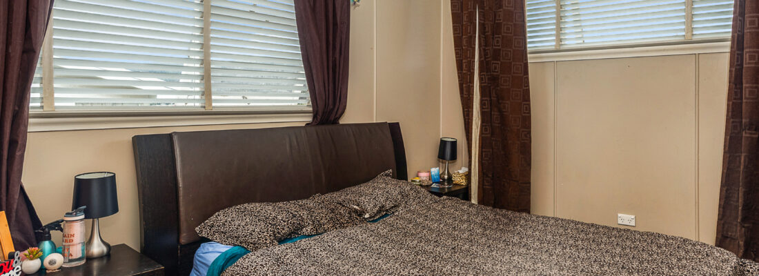 Sold Properties Sold Hobart Fall Real Estate Sold