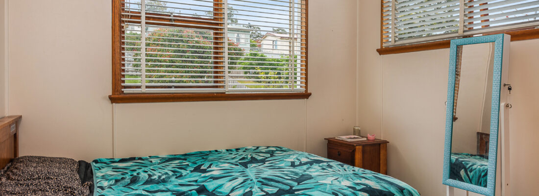 Sold Properties Sold Hobart Fall Real Estate Sold