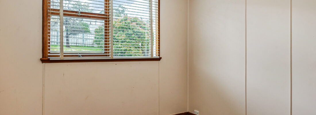 Sold Properties Sold Hobart Fall Real Estate Sold