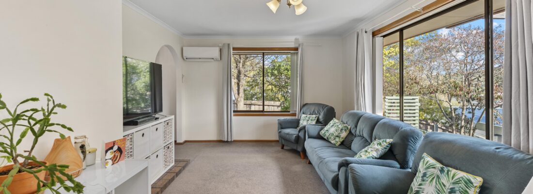 Sold Properties Sold Hobart Fall Real Estate Sold