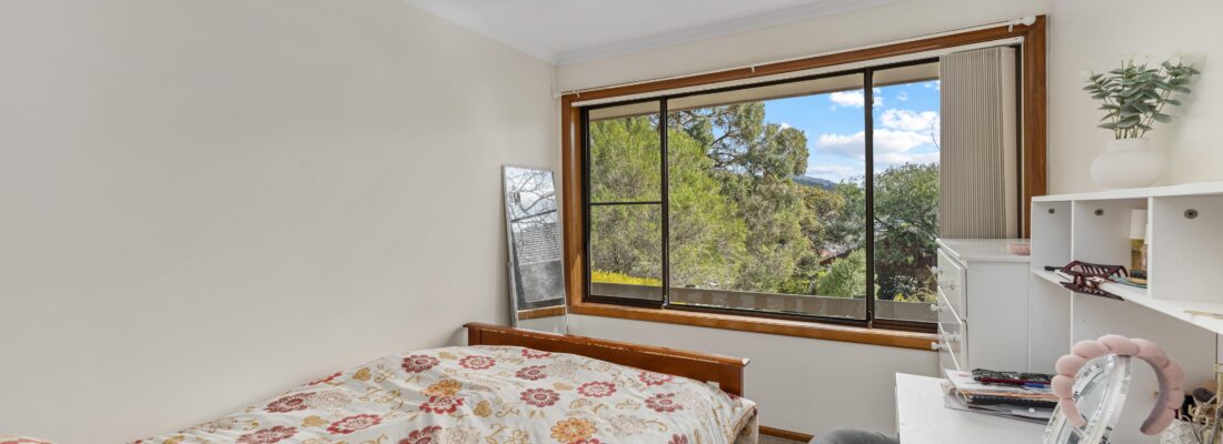 Sold Properties Sold Hobart Fall Real Estate Sold