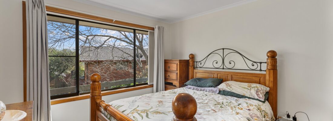 Sold Properties Sold Hobart Fall Real Estate Sold