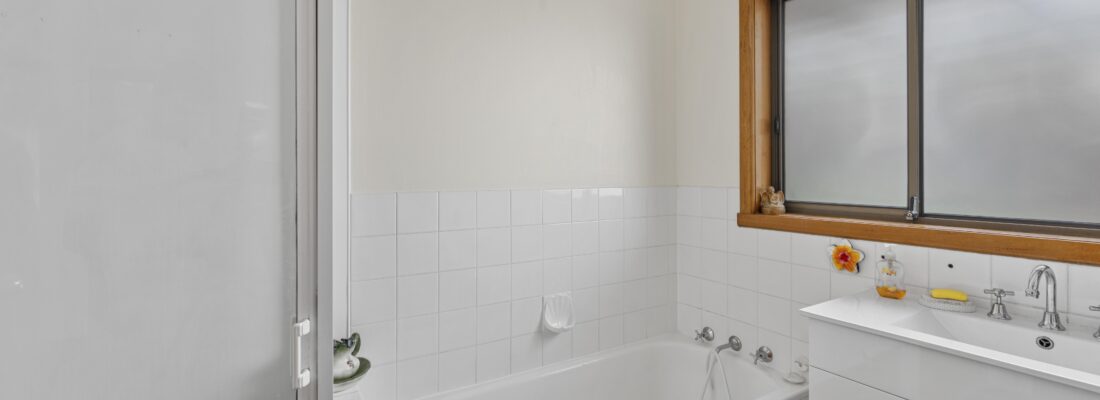 Sold Properties Sold Hobart Fall Real Estate Sold