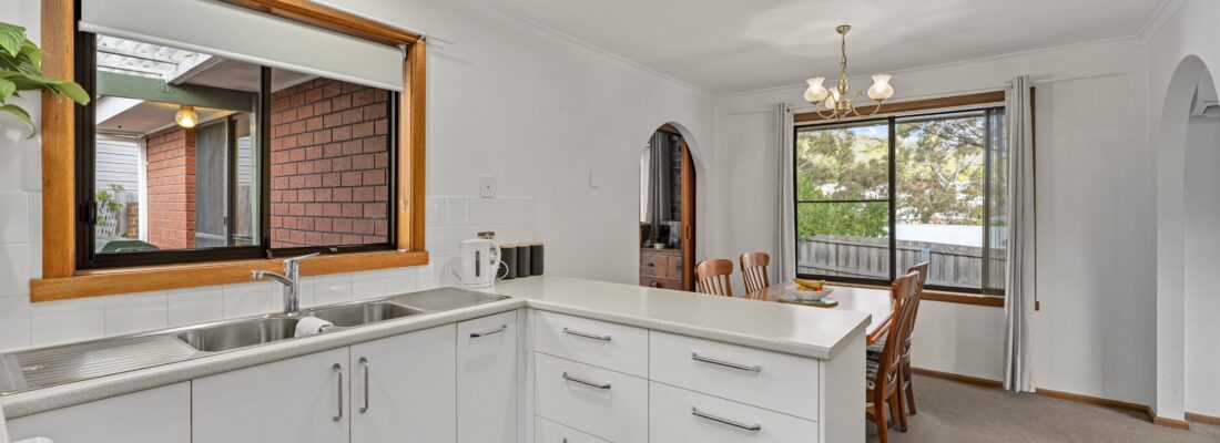 Sold Properties Sold Hobart Fall Real Estate Sold