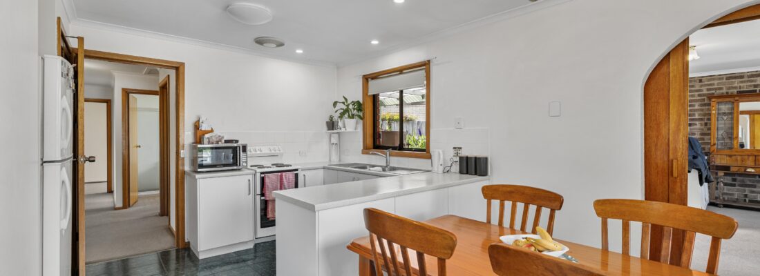 Sold Properties Sold Hobart Fall Real Estate Sold