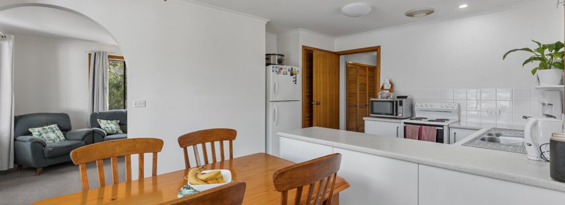 Sold Properties Sold Hobart Fall Real Estate Sold