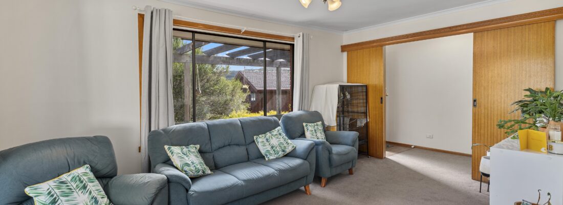 Sold Properties Sold Hobart Fall Real Estate Sold