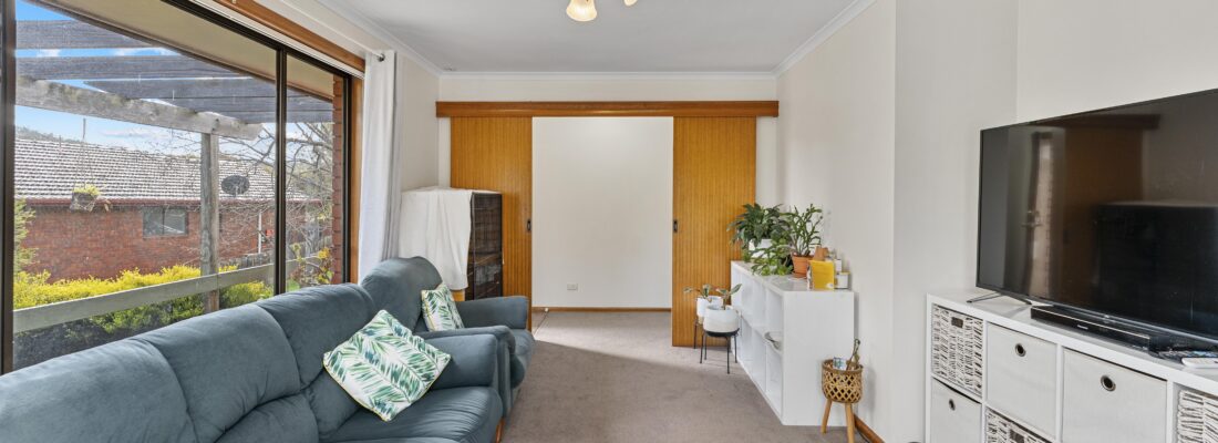 Sold Properties Sold Hobart Fall Real Estate Sold