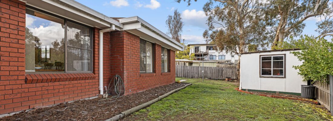 Sold Properties Sold Hobart Fall Real Estate Sold