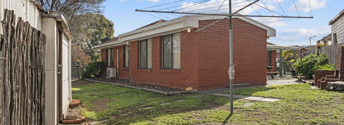 Sold Properties Sold Hobart Fall Real Estate Sold