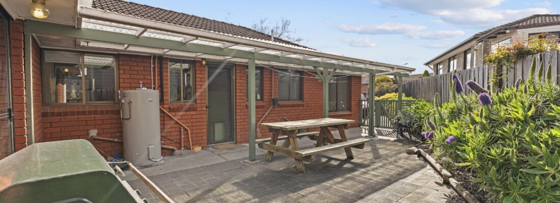 Sold Properties Sold Hobart Fall Real Estate Sold