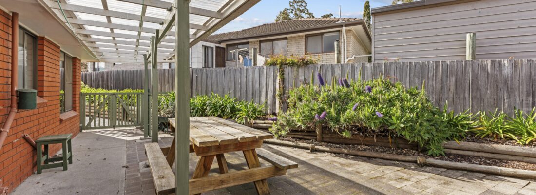 Sold Properties Sold Hobart Fall Real Estate Sold