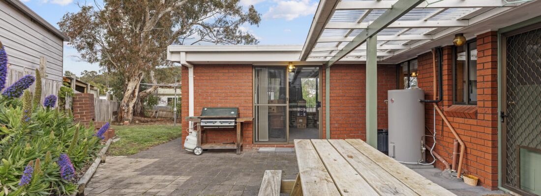 Sold Properties Sold Hobart Fall Real Estate Sold