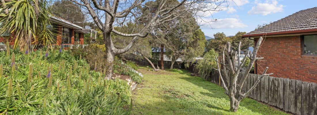 Sold Properties Sold Hobart Fall Real Estate Sold