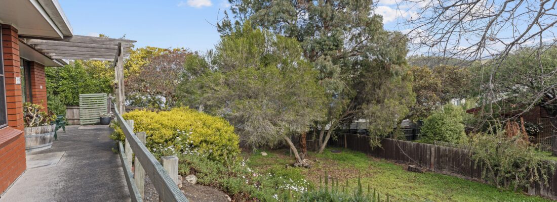 Sold Properties Sold Hobart Fall Real Estate Sold