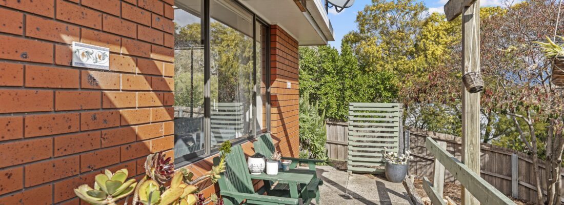 Sold Properties Sold Hobart Fall Real Estate Sold