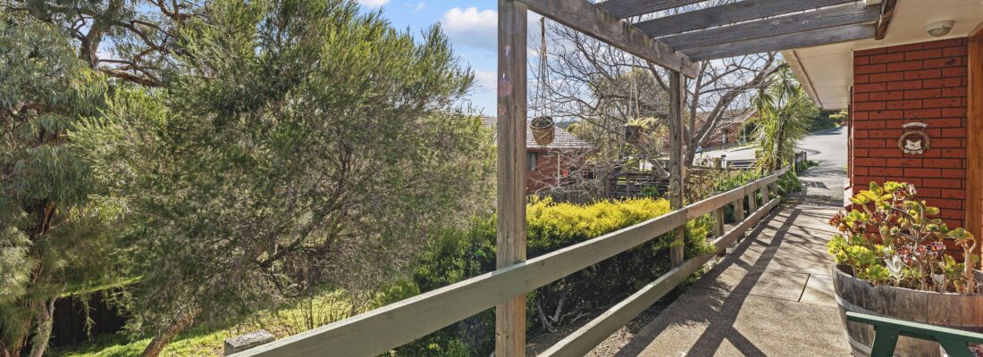 Sold Properties Sold Hobart Fall Real Estate Sold