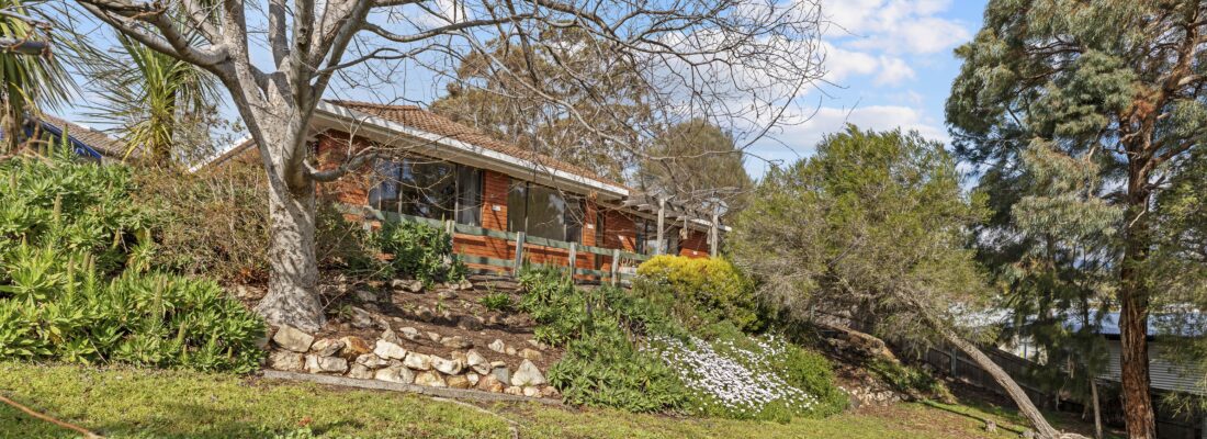 Sold Properties Sold Hobart Fall Real Estate Sold