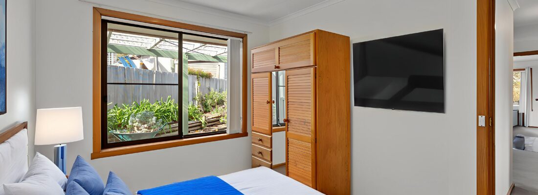 Sold Properties Sold Hobart Fall Real Estate Sold