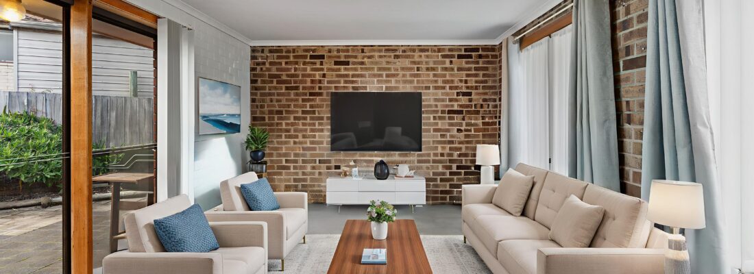 Sold Properties Sold Hobart Fall Real Estate Sold