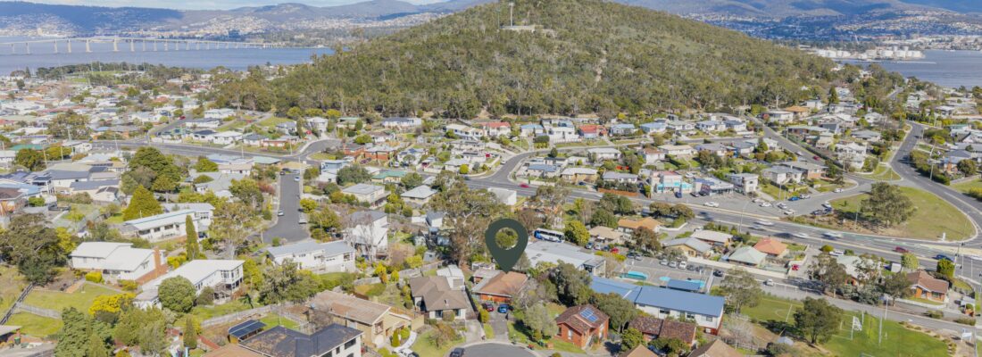 Sold Properties Sold Hobart Fall Real Estate Sold