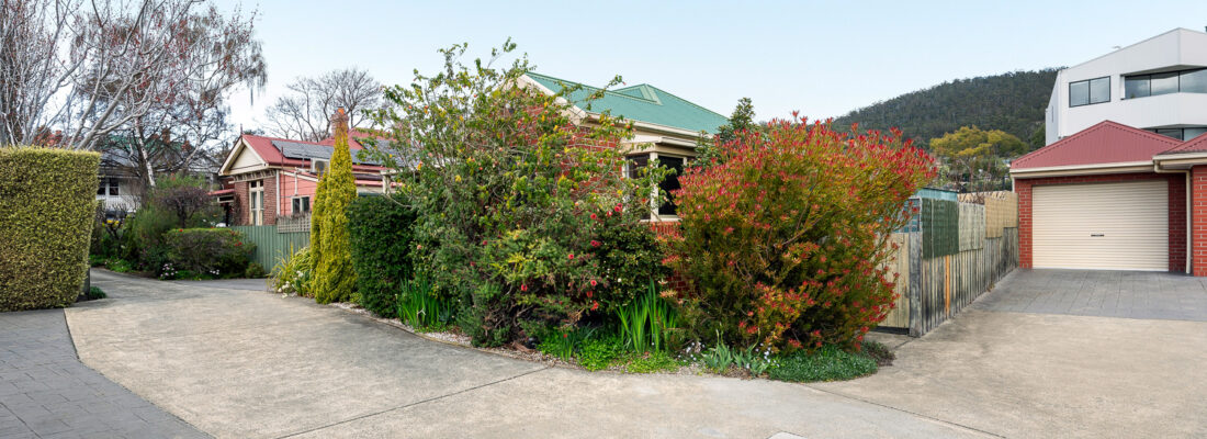 Kelly Fall & Jo Brownless Kelly Fall, Jo Brownless Fall Real Estate Kelly Fall & Jo Brownless