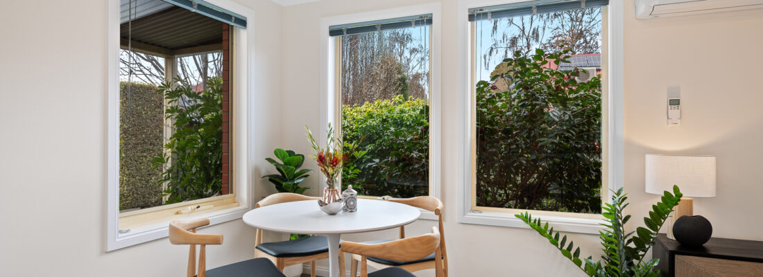 Kelly Fall & Jo Brownless Kelly Fall, Jo Brownless Fall Real Estate Kelly Fall & Jo Brownless