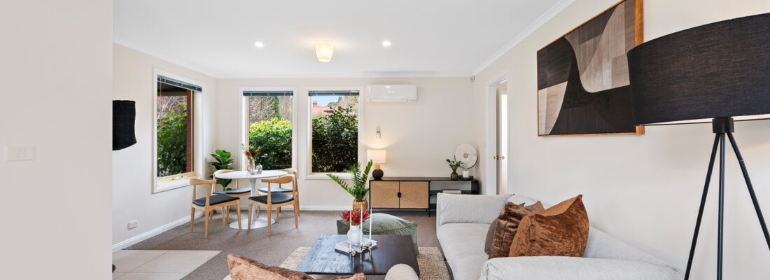 Kelly Fall & Jo Brownless Kelly Fall, Jo Brownless Fall Real Estate Kelly Fall & Jo Brownless