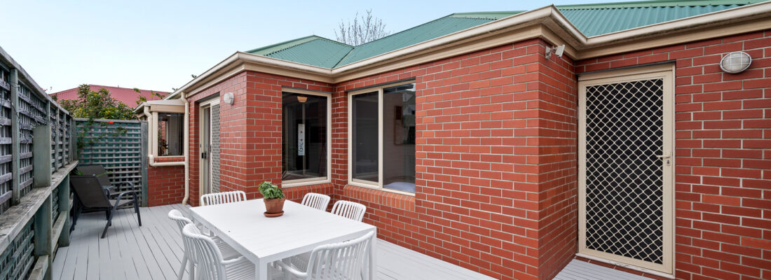 Kelly Fall & Jo Brownless Kelly Fall, Jo Brownless Fall Real Estate Kelly Fall & Jo Brownless