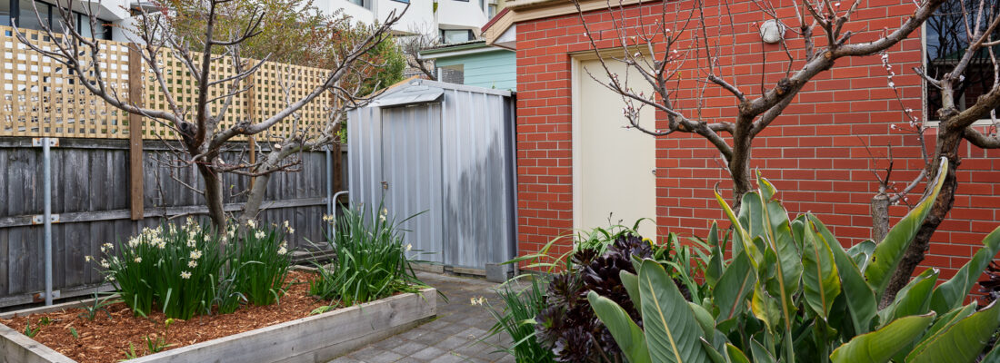 Kelly Fall & Jo Brownless Kelly Fall, Jo Brownless Fall Real Estate Kelly Fall & Jo Brownless