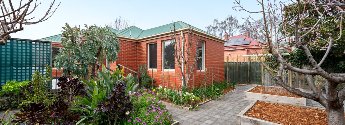 Kelly Fall & Jo Brownless Kelly Fall, Jo Brownless Fall Real Estate Kelly Fall & Jo Brownless