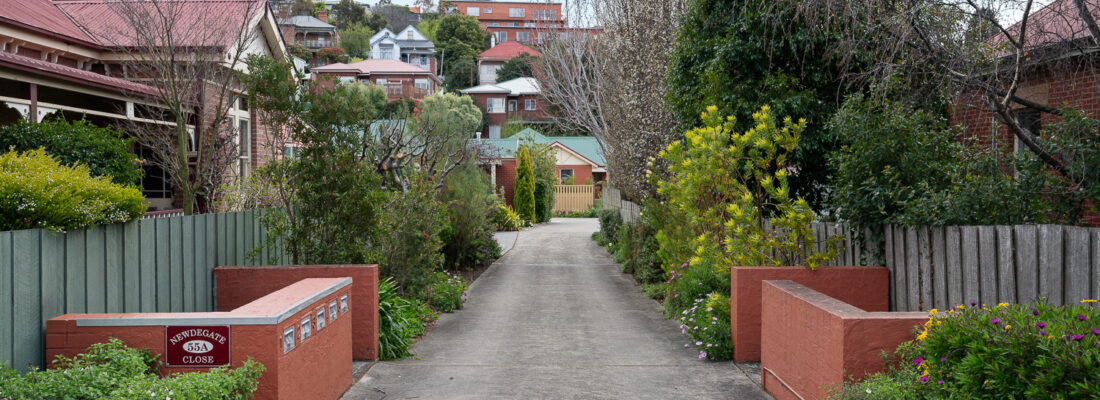 Kelly Fall & Jo Brownless Kelly Fall, Jo Brownless Fall Real Estate Kelly Fall & Jo Brownless