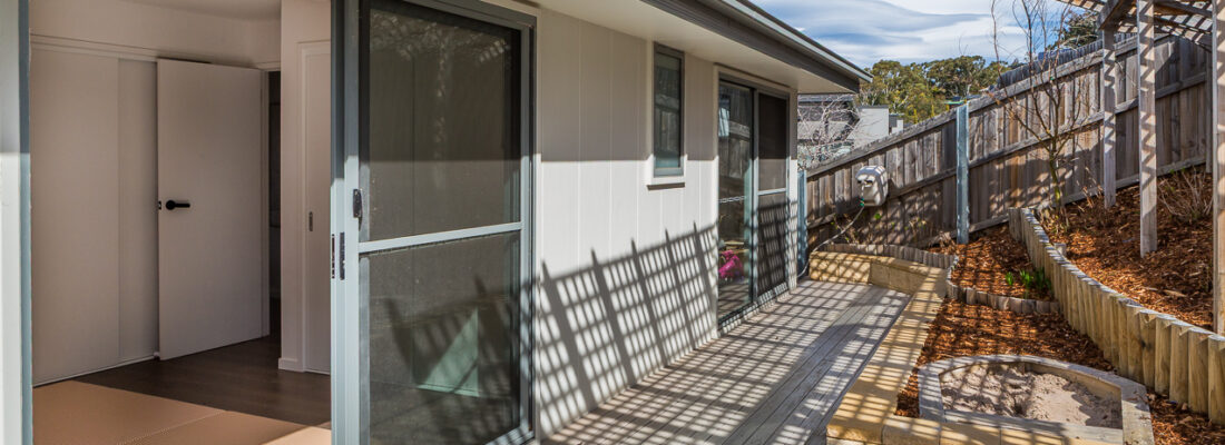 Sold Properties Sold Hobart Fall Real Estate Sold